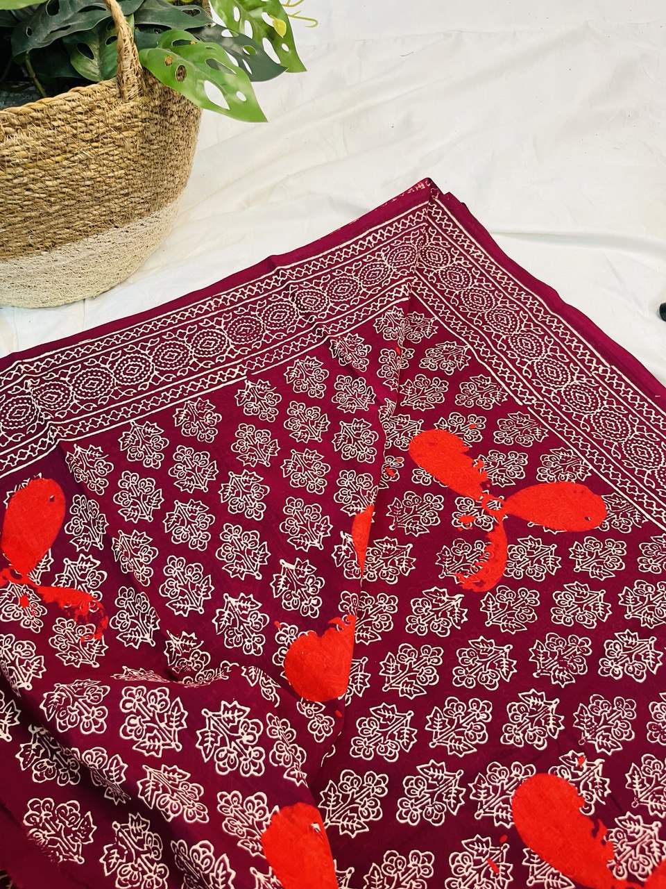 RS.650/- (50% Off on MRP Rs.1300/-)(CS08)