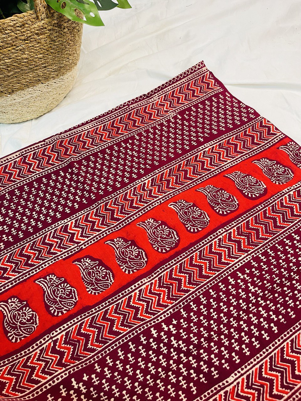 RS.650/- (50% Off on MRP Rs.1300/-)(CS08)