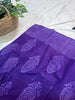 COTTON SAREE -(CS09)