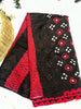 UPPADA SILK SAREE-(CS14)
