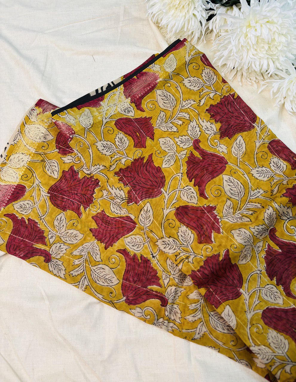RS .1425/- (50% Off on MRP Rs.2850/-)(M11)