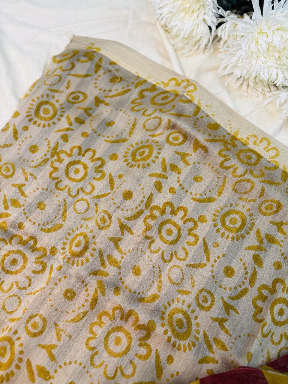 RS .1425/- (50% Off on MRP Rs.2850/-)(M11)