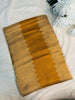 SEMI MODAL SILK SAREE-(M17)