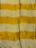 SEMI MODAL SILK SAREE-(M17)
