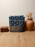 LINEN SAREE-(SR30)