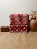 RS.695/- (50% Off on MRP Rs.1390/-)(SR123)