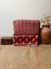 Kalamkari Saree- (SR123)