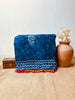COTTON SAREE -(CS13)