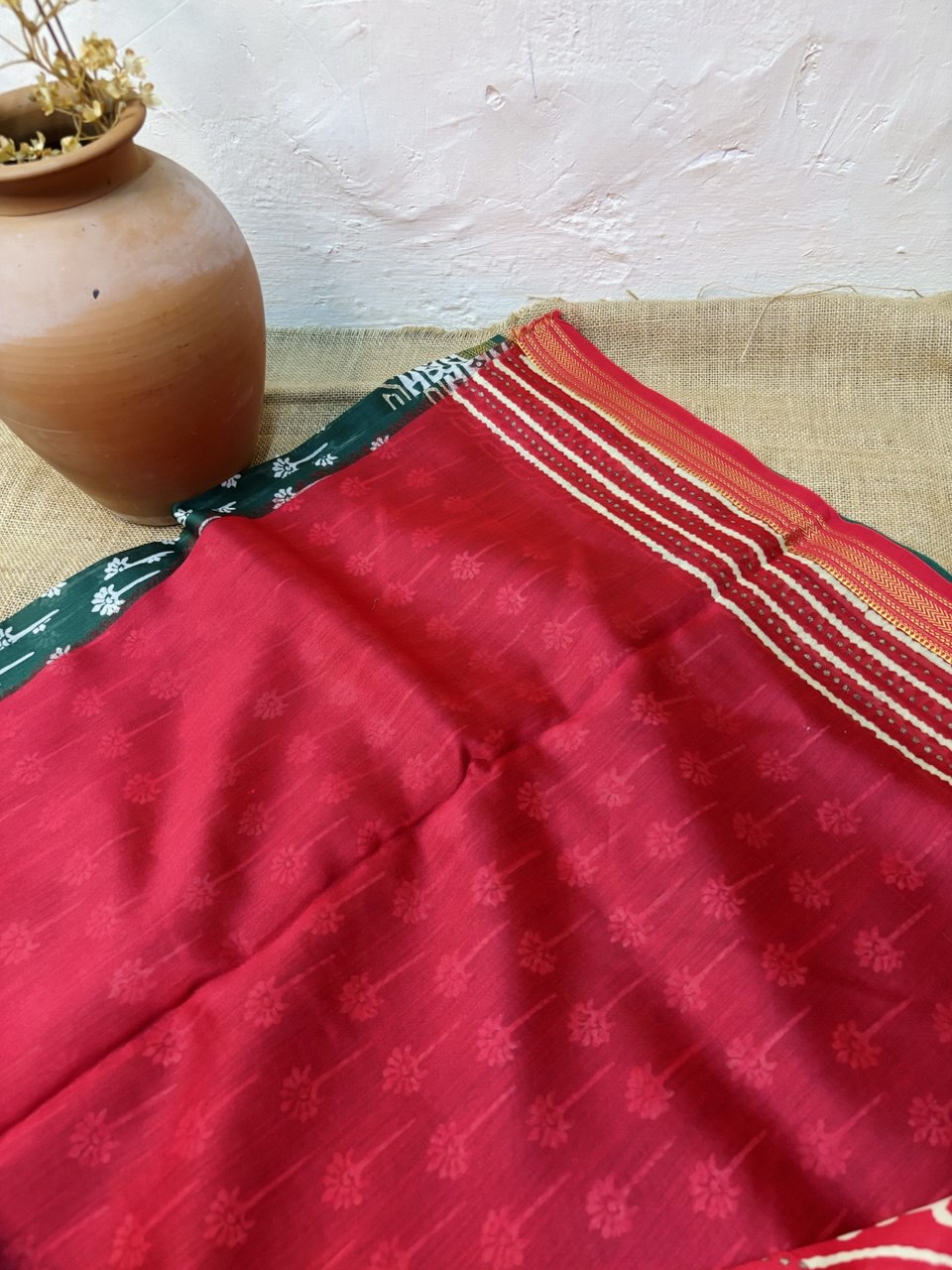 RS .1450/- (50% Off on MRP Rs.2900/-)(M15)