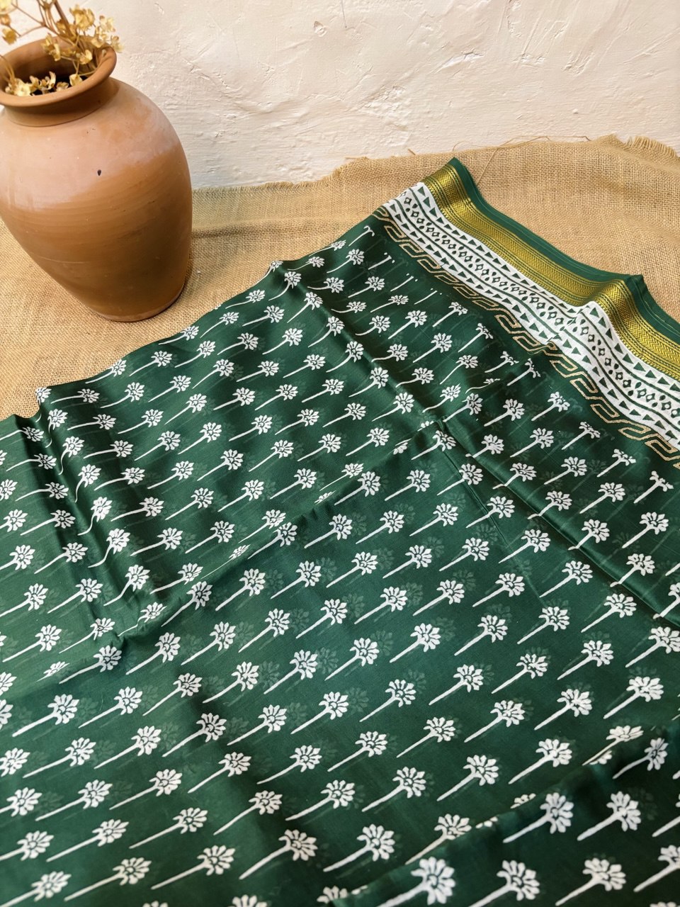 RS .1450/- (50% Off on MRP Rs.2900/-)(M15)