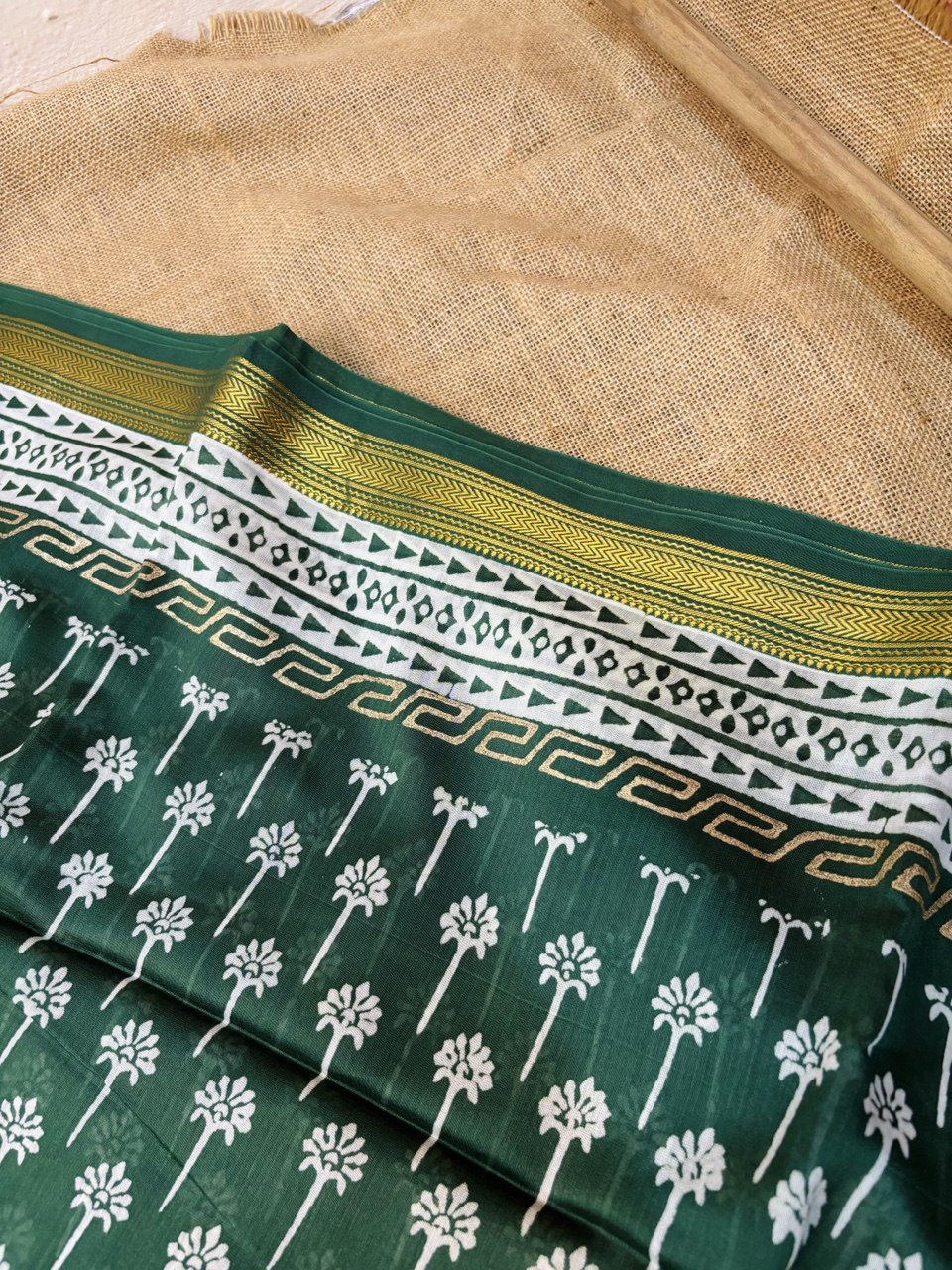 RS .1450/- (50% Off on MRP Rs.2900/-)(M15)