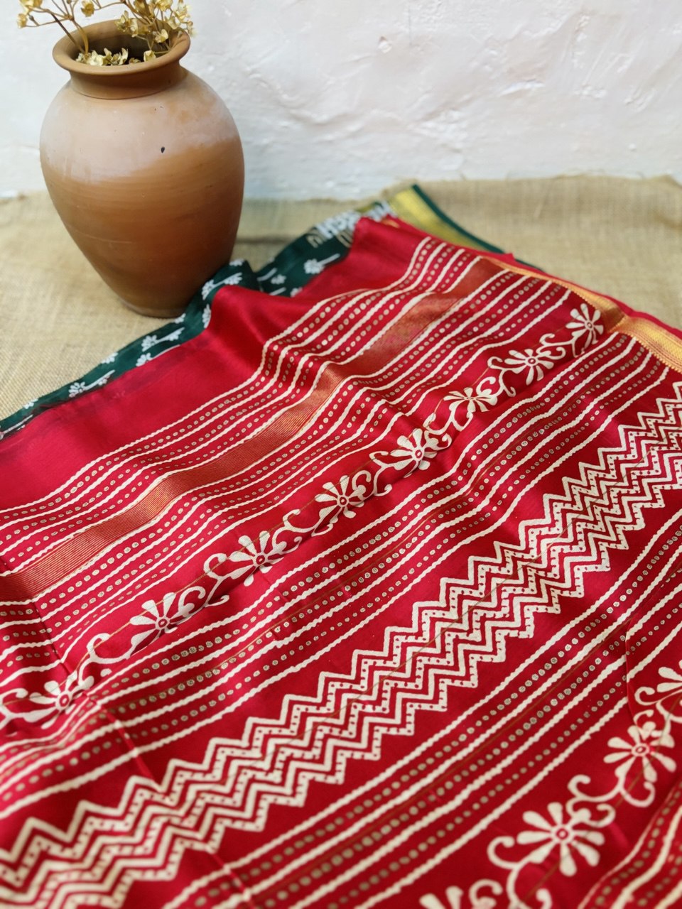 RS .1450/- (50% Off on MRP Rs.2900/-)(M15)