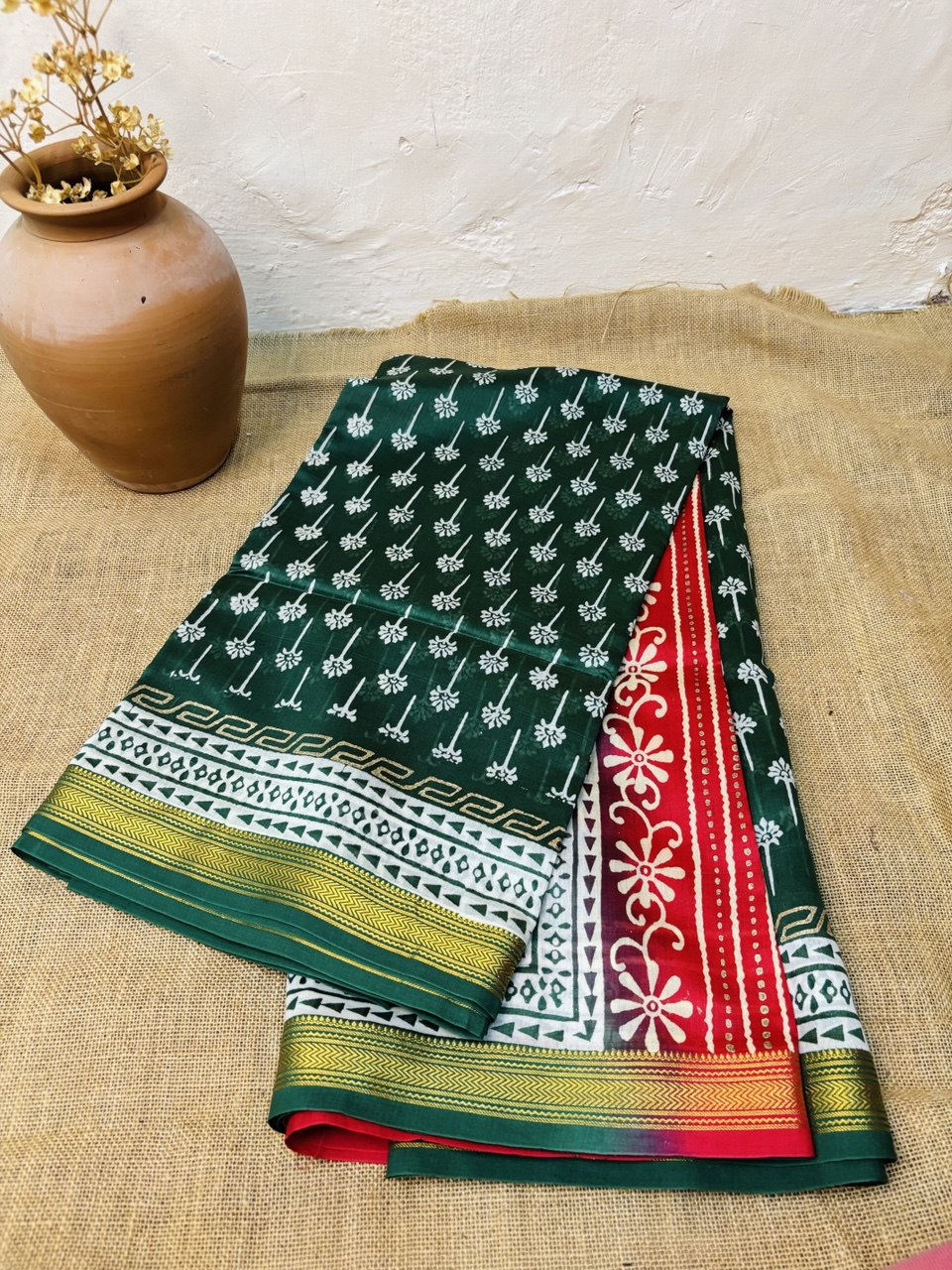 RS .1450/- (50% Off on MRP Rs.2900/-)(M15)