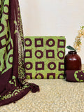 SALWAR SET -(SW11)