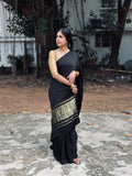 MODAL SILK SAREE -(31SS)