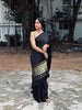 MODAL SILK SAREE -(31SS)