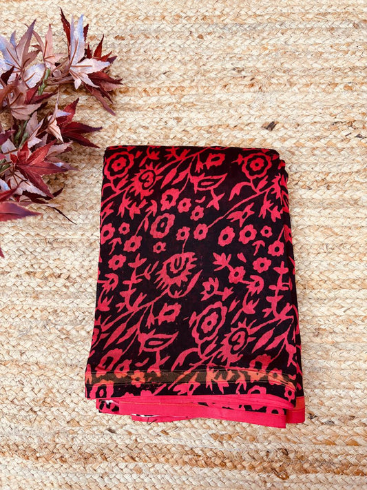 RS. 840/- (70% Off on MRP Rs.2800/-)( DS-151)