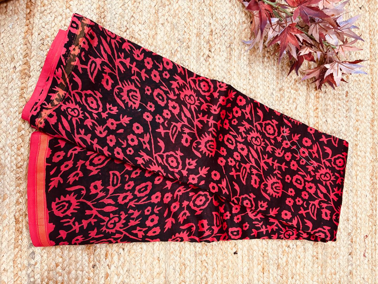 RS. 840/- (70% Off on MRP Rs.2800/-)( DS-151)