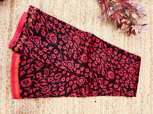 RS. 840/- (70% Off on MRP Rs.2800/-)( DS-151)