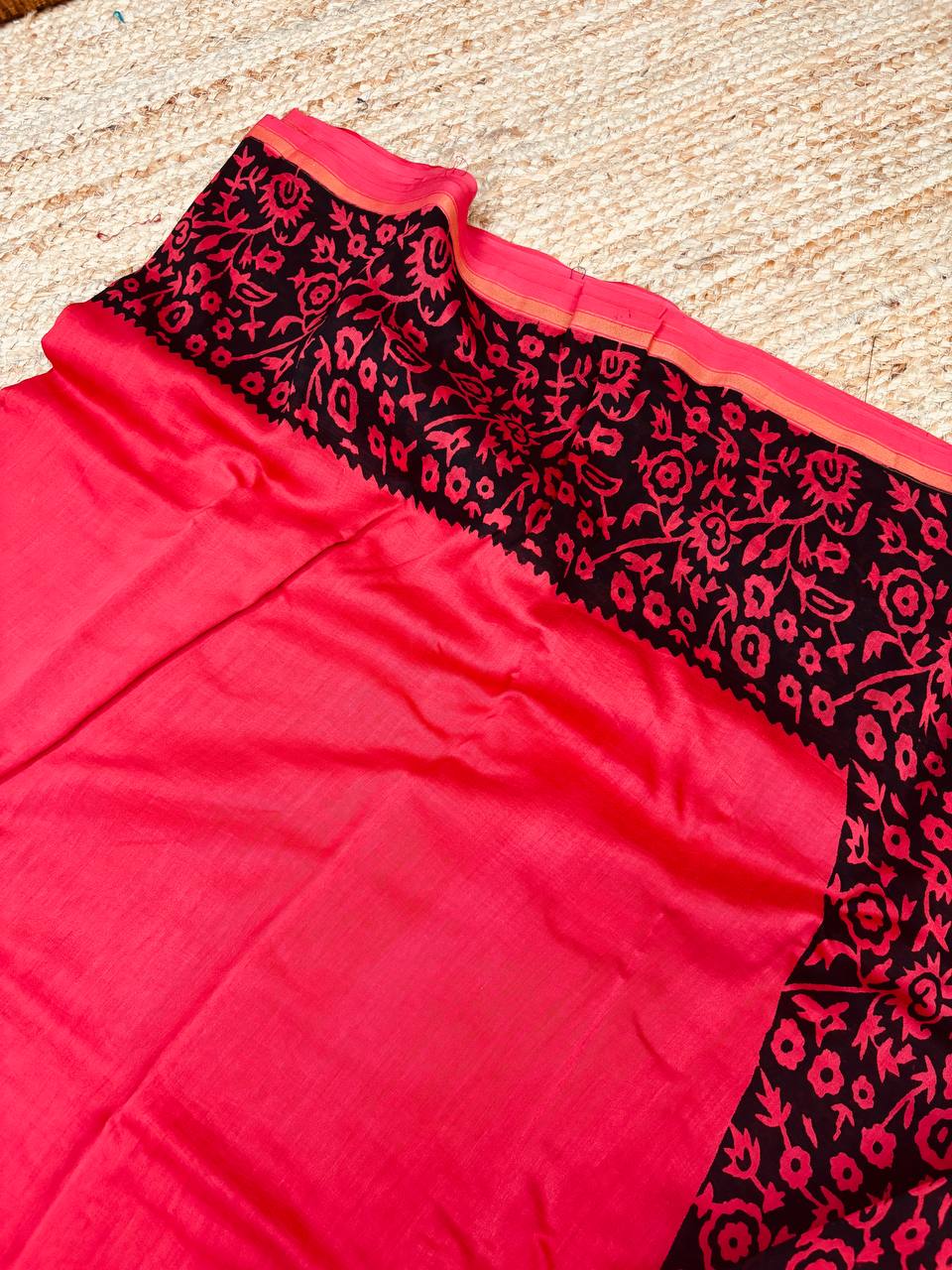 RS. 840/- (70% Off on MRP Rs.2800/-)( DS-151)