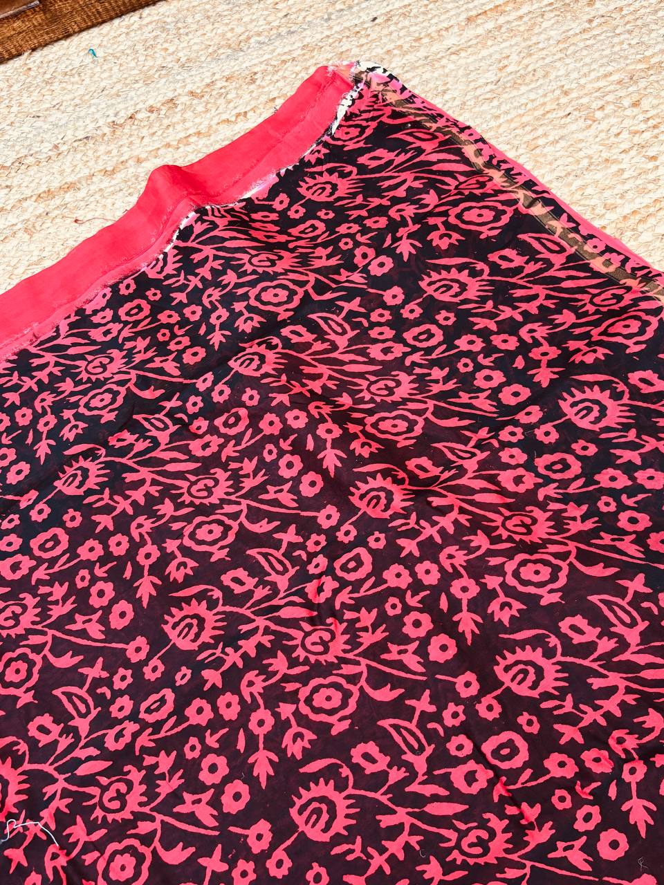 RS. 840/- (70% Off on MRP Rs.2800/-)( DS-151)