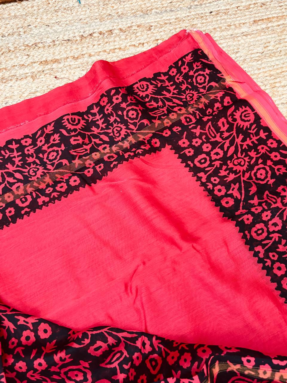 RS. 840/- (70% Off on MRP Rs.2800/-)( DS-151)