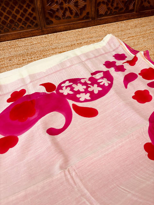 RS. 840/- (70% Off on MRP Rs.2800/-)( DS-153)