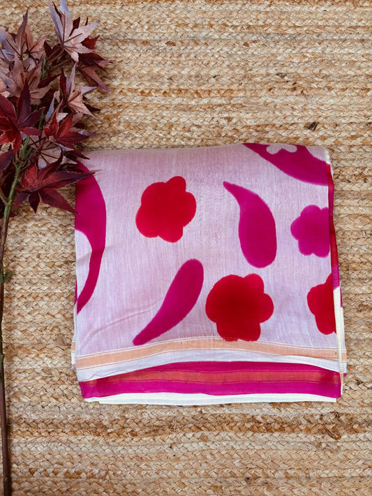 RS. 840/- (70% Off on MRP Rs.2800/-)( DS-153)