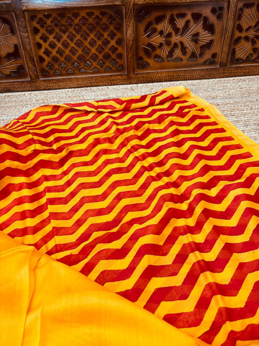 RS. 840/- (70% Off on MRP Rs.2800/-)( DS-282)