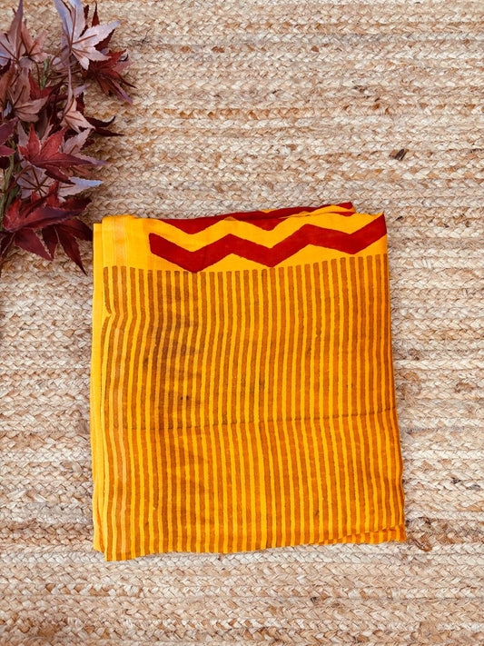 RS. 840/- (70% Off on MRP Rs.2800/-)( DS-282)