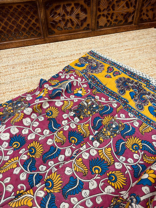 RS. 417/- (70% Off on MRP Rs.1390/-)( DS-159)