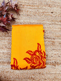RS. 840/- (70% Off on MRP Rs.2800/-)( DS-154)