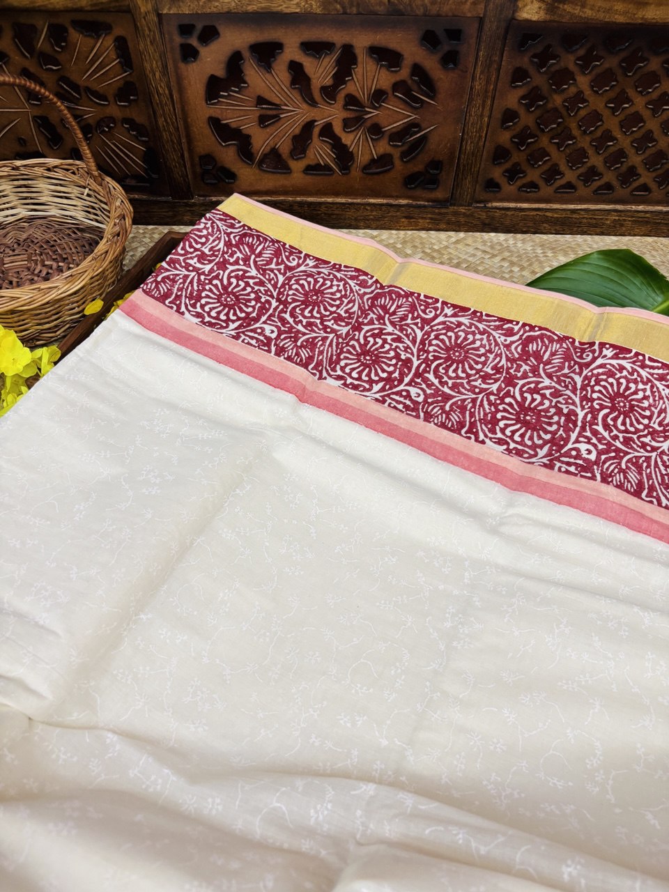 RS.890/- (50% Off on MRP Rs.1780/-)( DS-475)