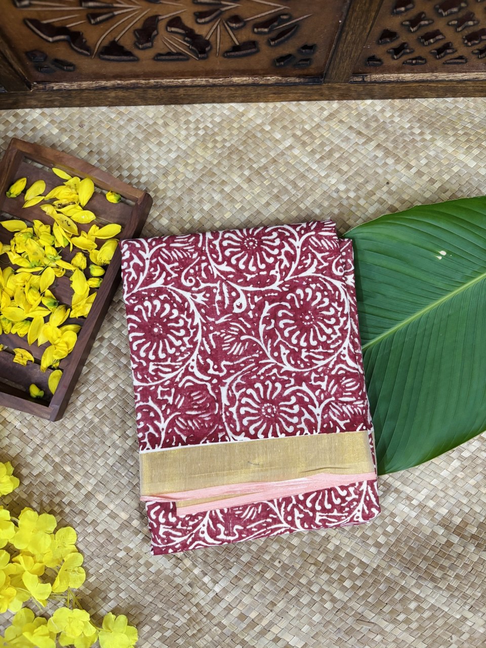 RS.890/- (50% Off on MRP Rs.1780/-)( DS-475)