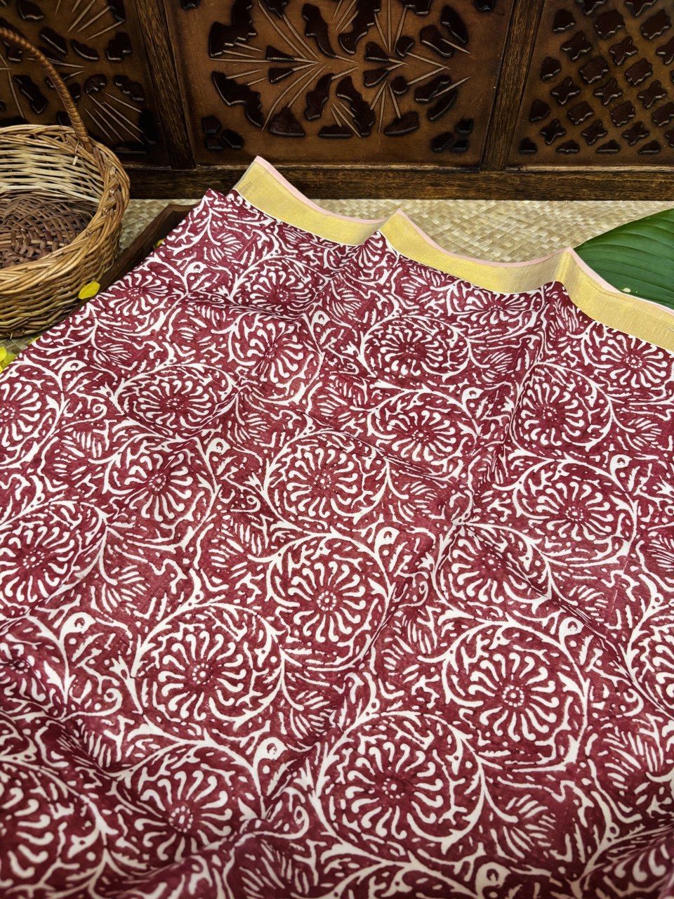 RS.890/- (50% Off on MRP Rs.1780/-)( DS-475)