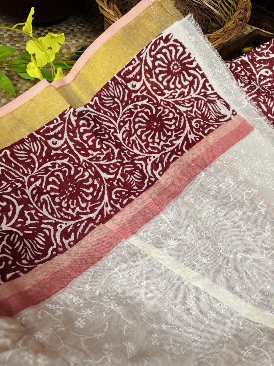 RS.890/- (50% Off on MRP Rs.1780/-)( DS-475)