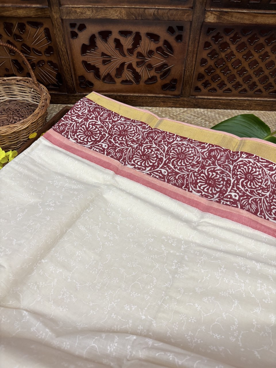 RS.890/- (50% Off on MRP Rs.1780/-)( DS-475)
