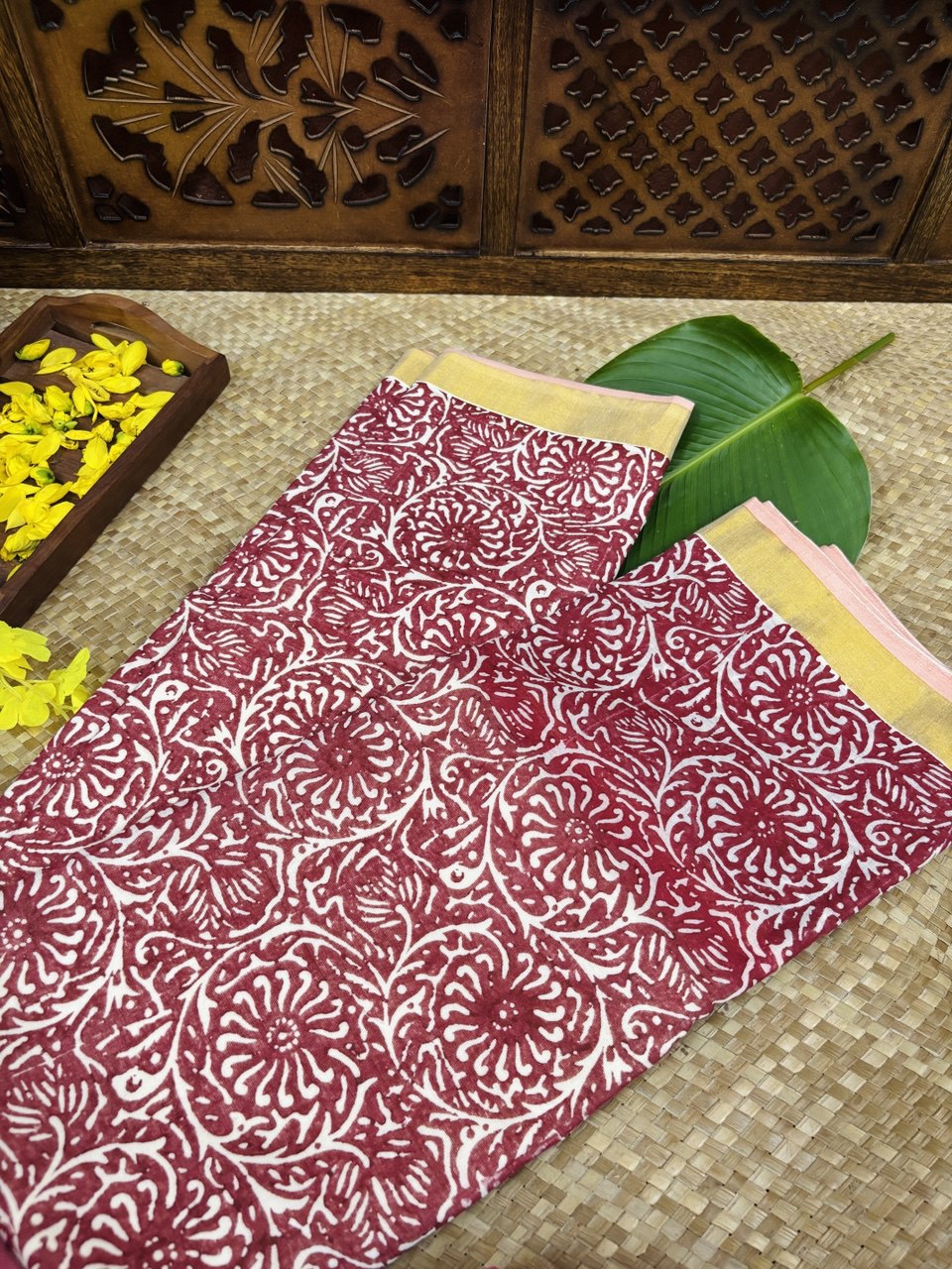 RS.890/- (50% Off on MRP Rs.1780/-)( DS-475)