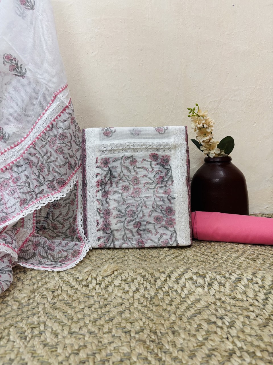 SALWAR SET (SW14)
