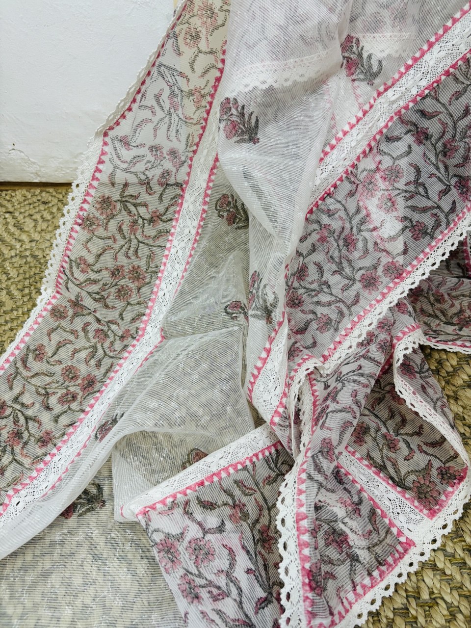 SALWAR SET (SW14)