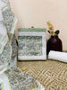 SALWAR SET (SW15)