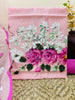 SALWAR SET -(SW16)