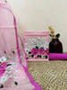 SALWAR SET -(SW16)