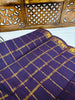 COTTON SAREE-(CC01)