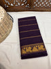 COTTON SAREE-(CC01)