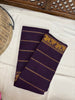 COTTON SAREE-(CC01)