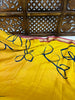 COTTON SAREE -(CC02)