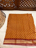 COTTON SAREE -(CC02)