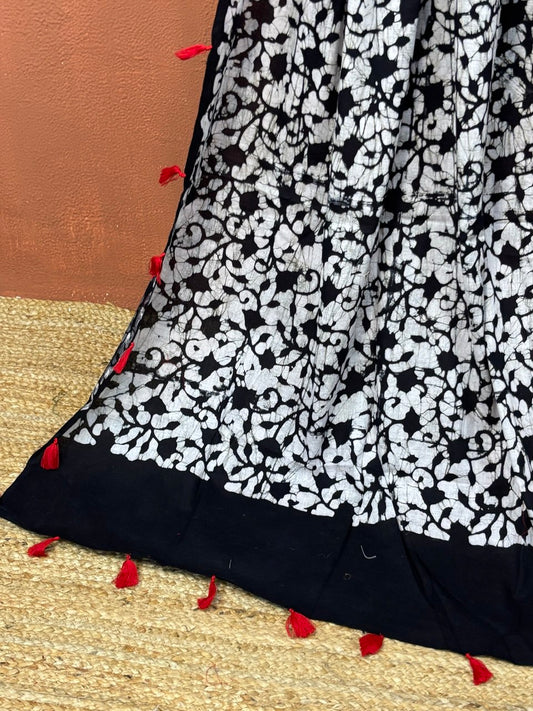 DUPATTA- (DP39)