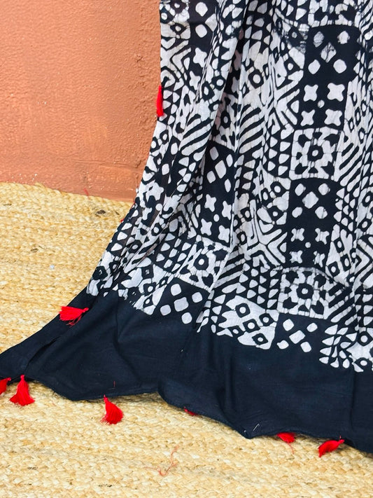 DUPATTA-(DP38)